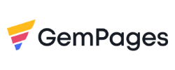 Gempages