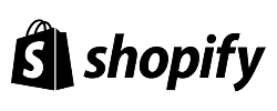 Shopify 