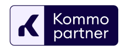 Kommo