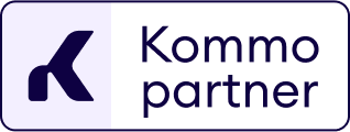 Kommo 