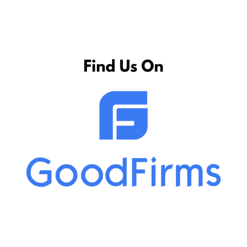 GoodFirms