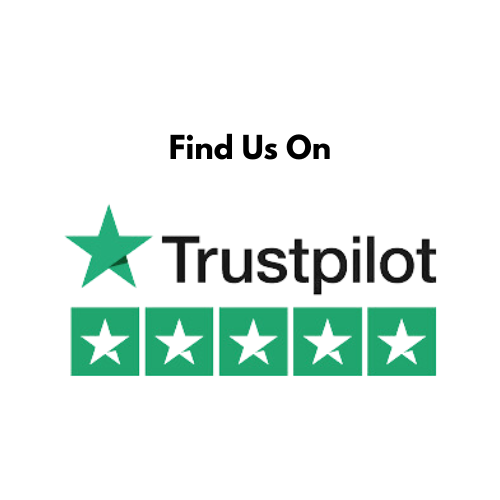 Trustpilot